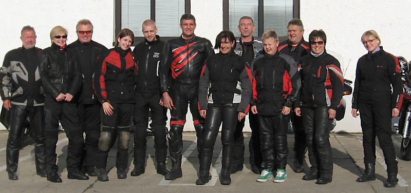 Pfingsten 2012_01.jpg